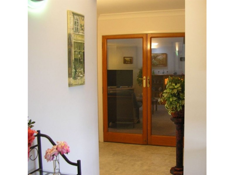 15 Allspice Street, Bellbowrie QLD 4070