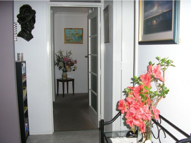 15 Allspice Street, Bellbowrie QLD 4070