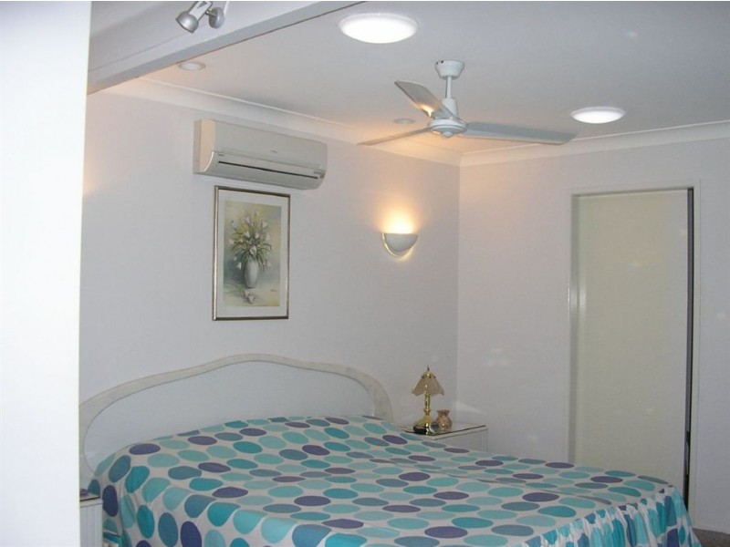 15 Allspice Street, Bellbowrie QLD 4070