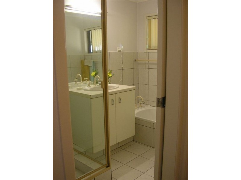 15 Allspice Street, Bellbowrie QLD 4070