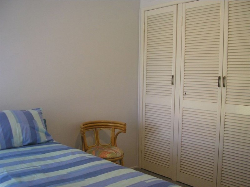 15 Allspice Street, Bellbowrie QLD 4070