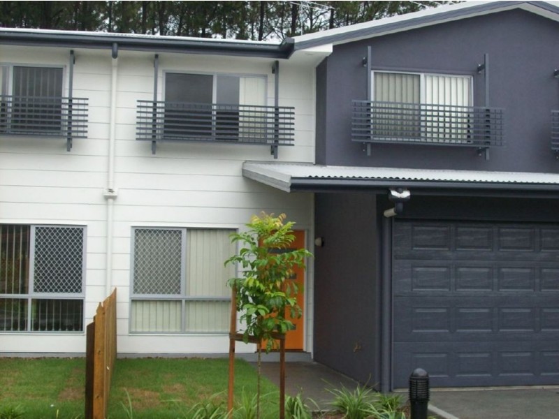 15/1-11 Emerald Dr, Regents Park QLD 4118