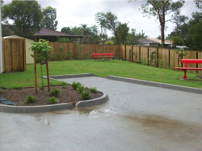 15/1-11 Emerald Dr, Regents Park QLD 4118