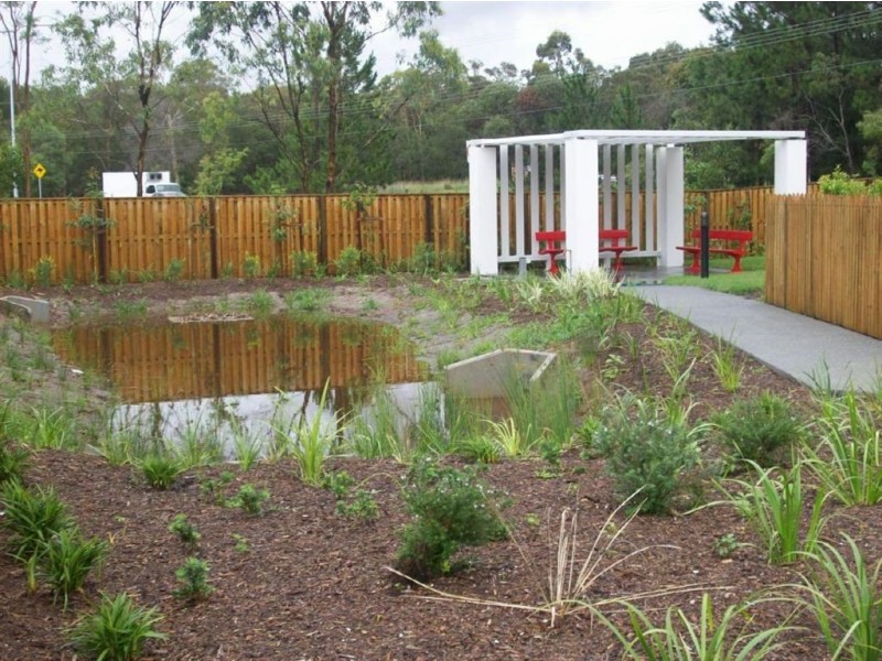 15/1-11 Emerald Dr, Regents Park QLD 4118