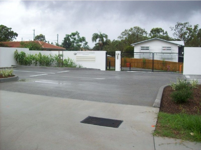 15/1-11 Emerald Dr, Regents Park QLD 4118