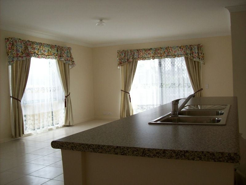 Springfield Lakes QLD 4300