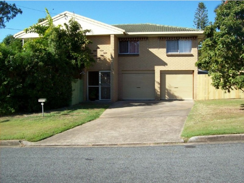 Collingwood Park QLD 4301