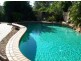 Collingwood Park QLD 4301