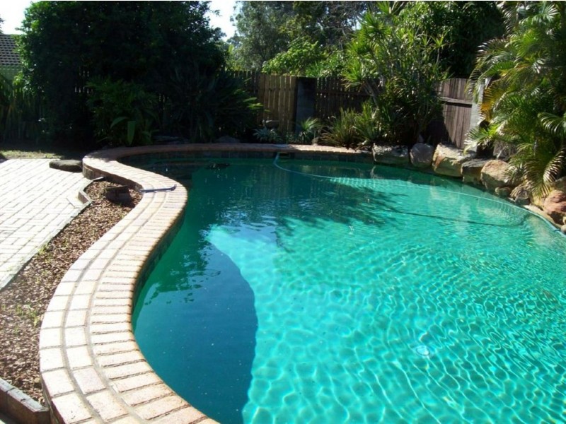 Collingwood Park QLD 4301