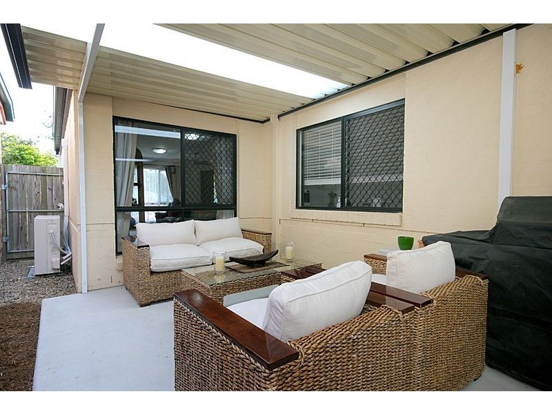 Forest Lake QLD 4078