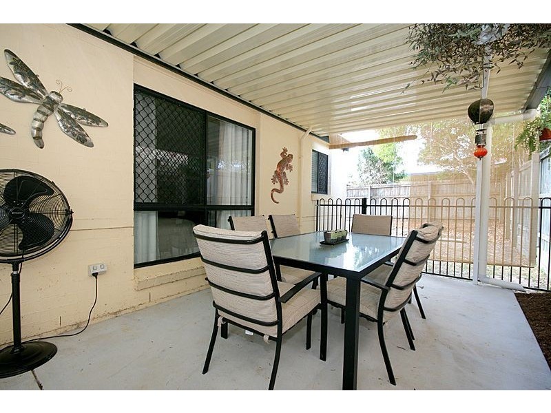 Forest Lake QLD 4078