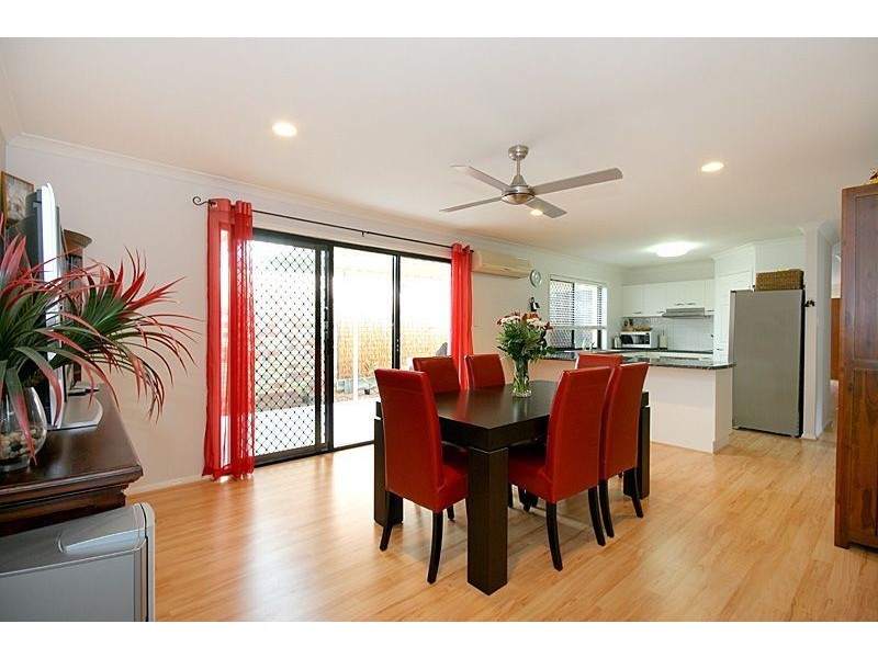 Forest Lake QLD 4078