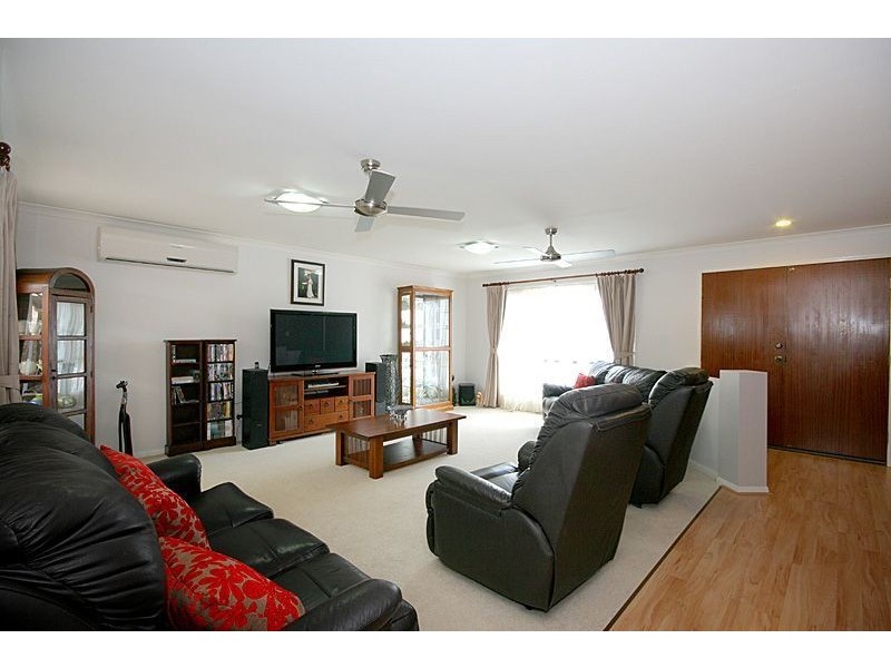 Forest Lake QLD 4078