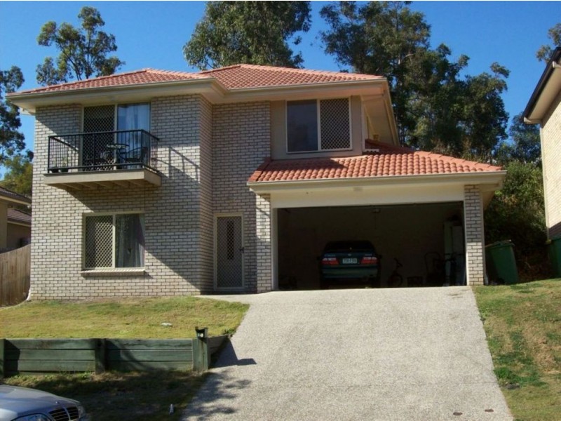 Springfield QLD 4300