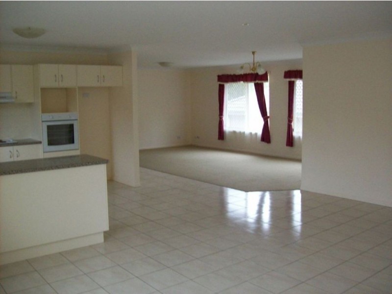 Springfield QLD 4300