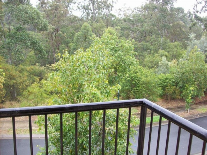 Springfield QLD 4300