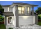 154 Francisca Dr, Augustine Heights QLD 4300