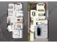 154 Francisca Dr, Augustine Heights QLD 4300