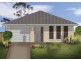 134 Arnaldo Ave, Augustine Heights QLD 4300