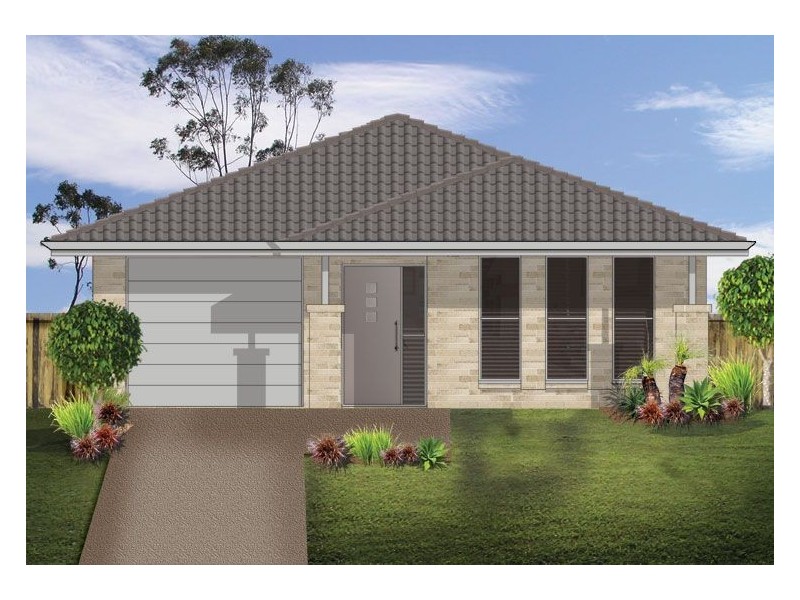 134 Arnaldo Ave, Augustine Heights QLD 4300