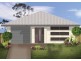 135 Arnaldo Ave, Augustine Heights QLD 4300