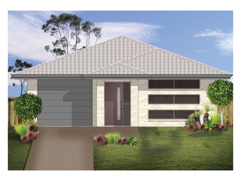 135 Arnaldo Ave, Augustine Heights QLD 4300