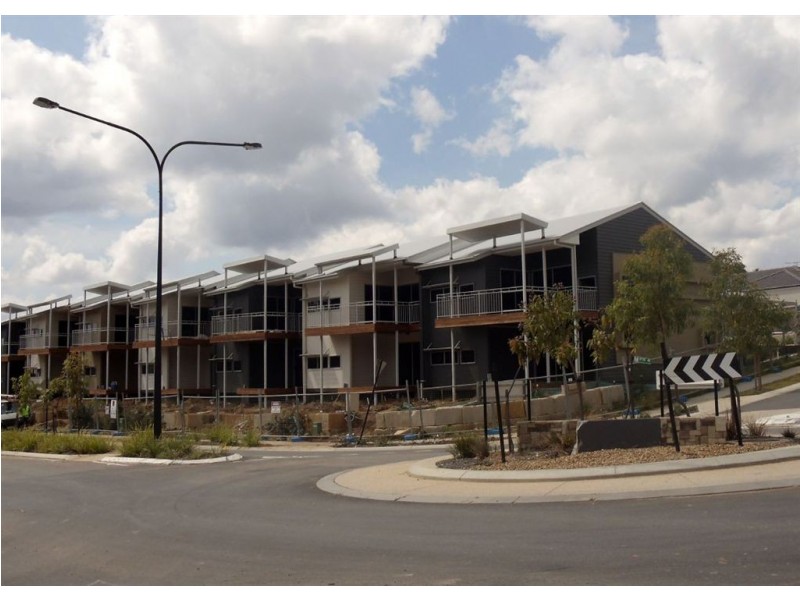 144 Grande Ave, Springfield Lakes QLD 4300