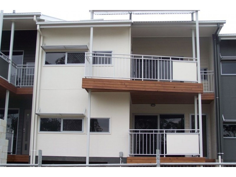 144 Grande Ave, Springfield Lakes QLD 4300