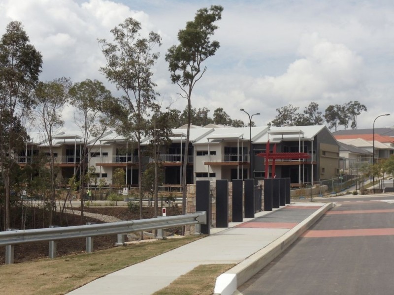 144 Grande Ave, Springfield Lakes QLD 4300