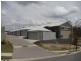 144 Grande Ave, Springfield Lakes QLD 4300