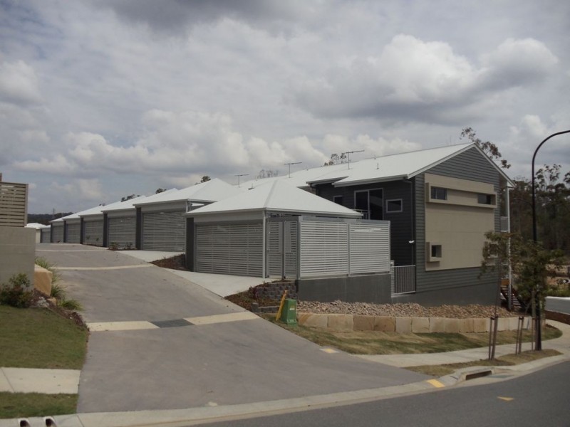 144 Grande Ave, Springfield Lakes QLD 4300