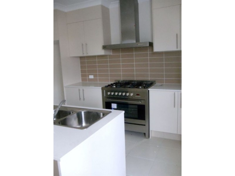 144 Grande Ave, Springfield Lakes QLD 4300