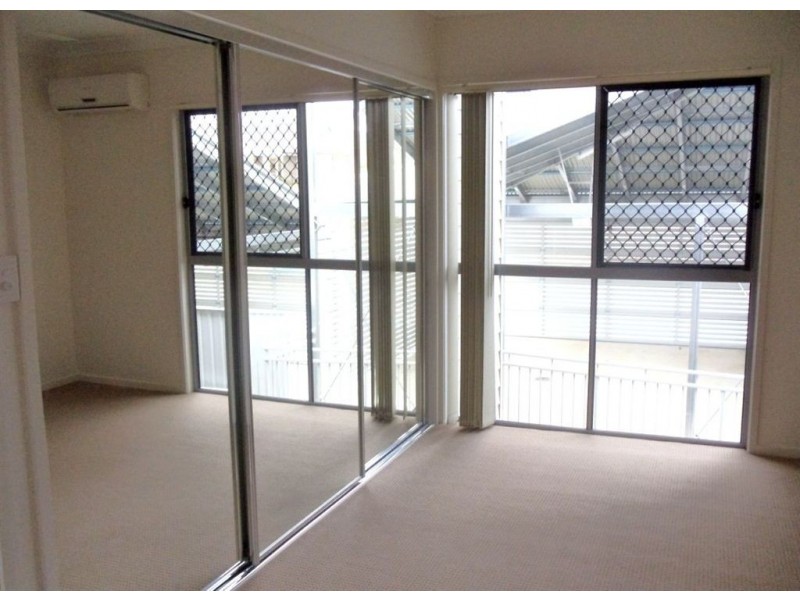 144 Grande Ave, Springfield Lakes QLD 4300