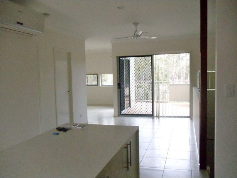 144 Grande Ave, Springfield Lakes QLD 4300