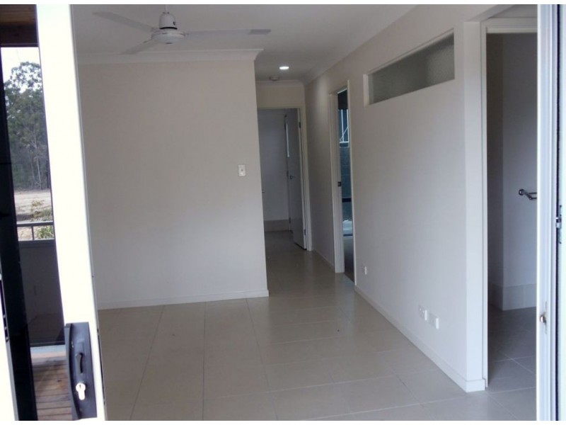 144 Grande Ave, Springfield Lakes QLD 4300