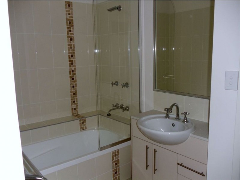 144 Grande Ave, Springfield Lakes QLD 4300