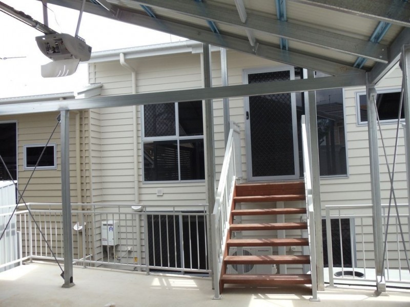 144 Grande Ave, Springfield Lakes QLD 4300