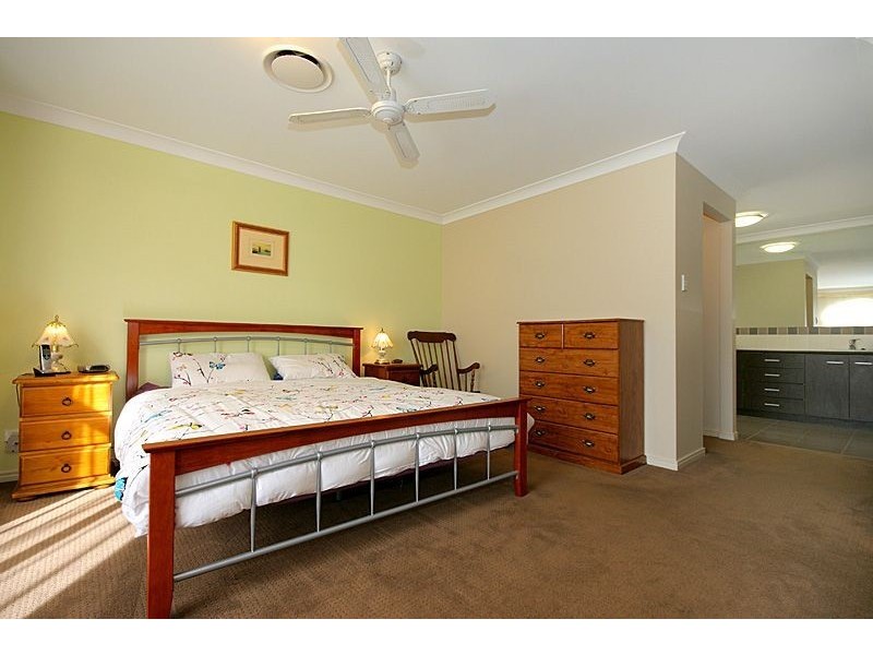 63 Sanctuary Drive, Forest Lake QLD 4078