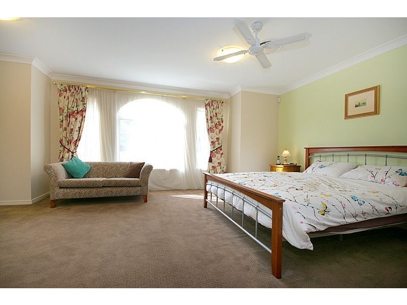 63 Sanctuary Drive, Forest Lake QLD 4078