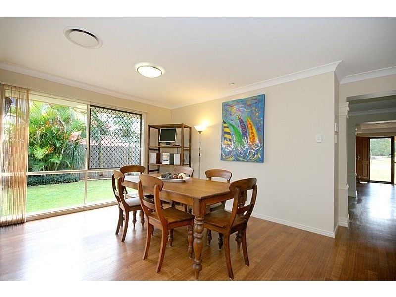 63 Sanctuary Drive, Forest Lake QLD 4078