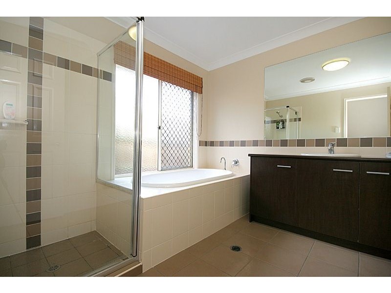 63 Sanctuary Drive, Forest Lake QLD 4078