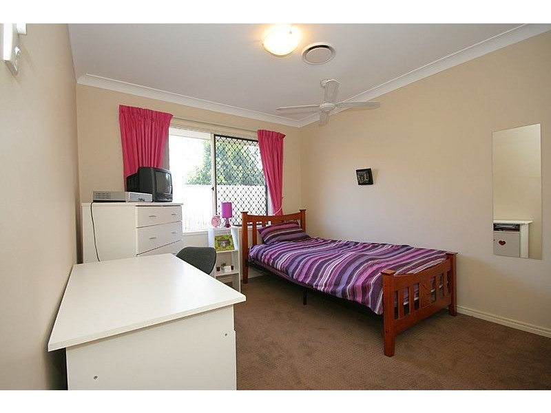 63 Sanctuary Drive, Forest Lake QLD 4078