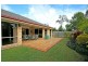 63 Sanctuary Drive, Forest Lake QLD 4078