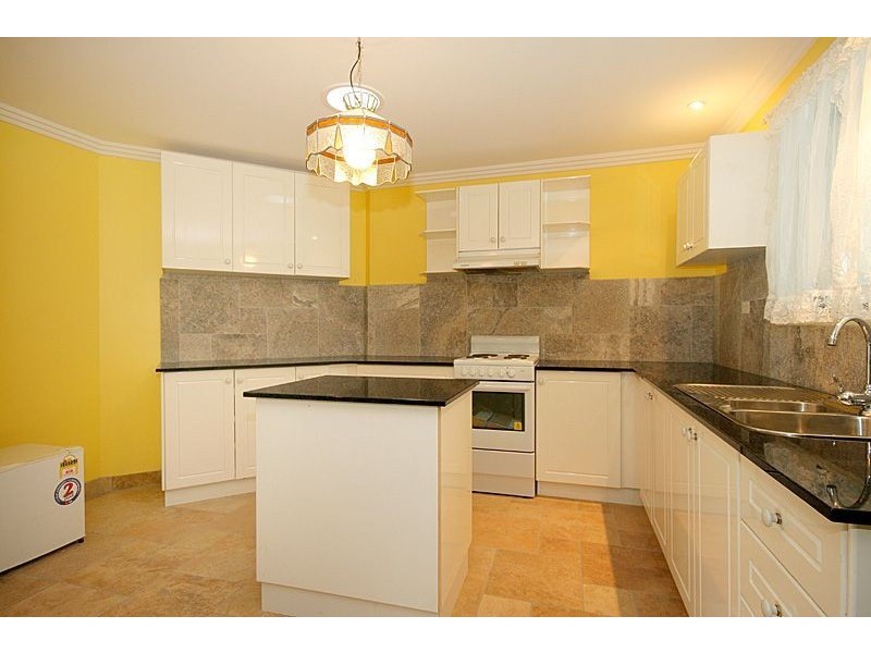 41 Steven St, Camira QLD 4300