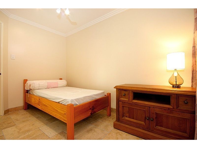 41 Steven St, Camira QLD 4300