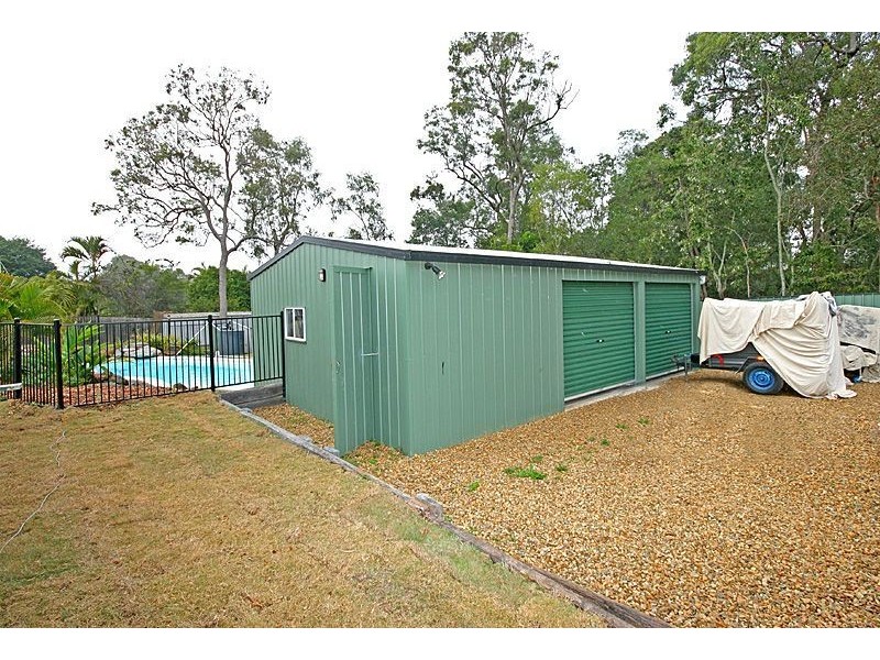 41 Steven St, Camira QLD 4300