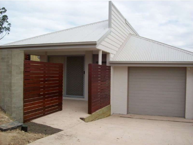 4 Skyline Ave, Springfield Lakes QLD 4300