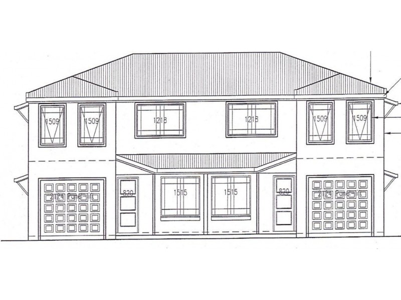 112 Barclay St, Bundamba QLD 4304