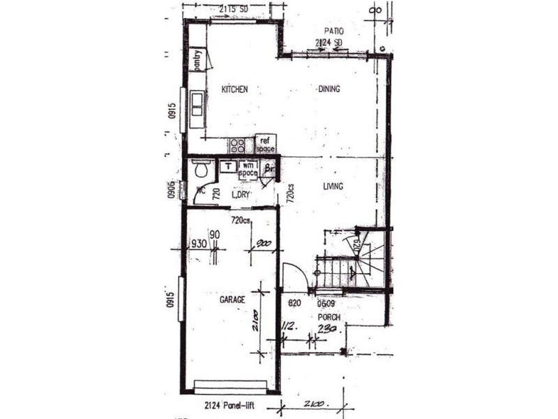 112 Barclay St, Bundamba QLD 4304