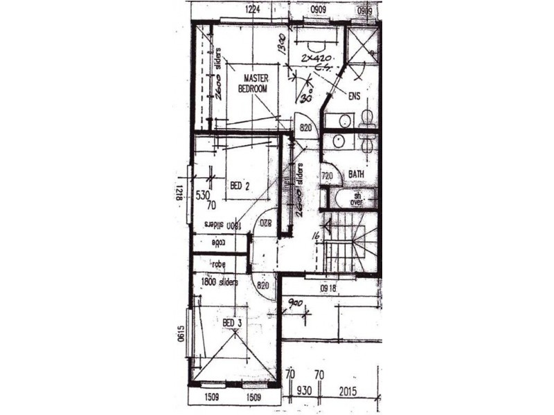 112 Barclay St, Bundamba QLD 4304